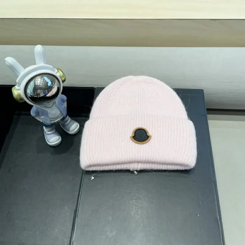 moncler casquette s_126a051